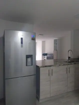 Large, Comfortable, Excellent Location - İç Mekan