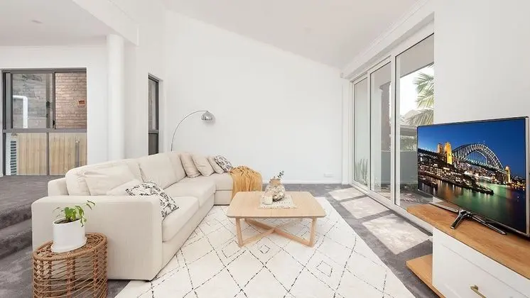 Large Family Home Bondi - Öne Çıkan Resim