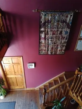 Large family home in Wexford - Lobi