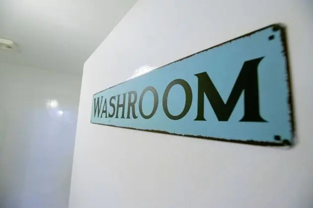Large Garden Apartment Central Bristol - İç Mekan