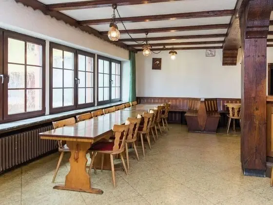 Large Group House, Beautifully Located in the Eifel - 1