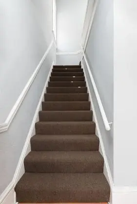 Large and Lovely 3 Bedroom Flat - İç Mekan