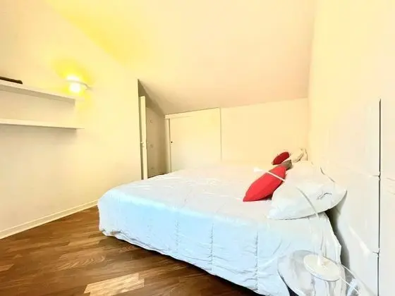 Large modern 2-storey house in the heart of Verona - Oda