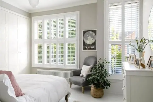 Large and Modern 3 Bedroom Family Home in Earlsfield
