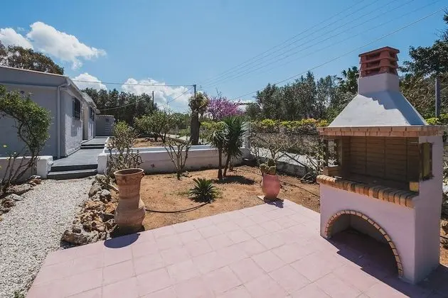 Large Private Villa Splendid Terraces & Views