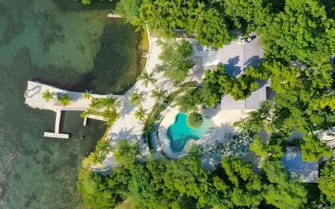 Largo Resort - Öne Çıkan Resim