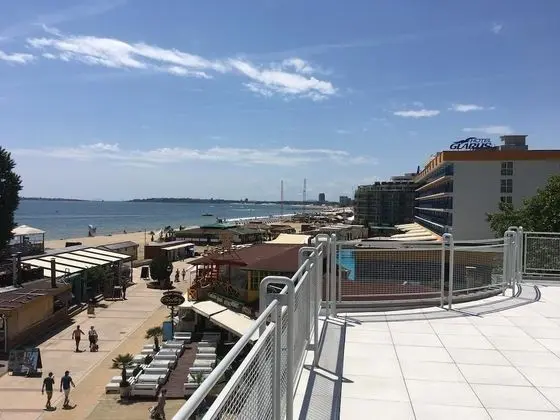 Hotel Largo