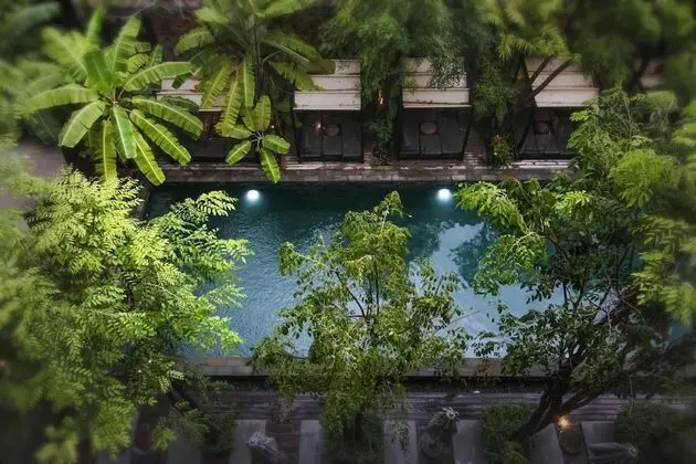Larimar Hotel and Resort - 1