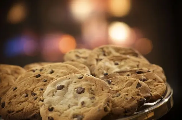 Larkspur Landing Roseville - An All-Suite Hotel