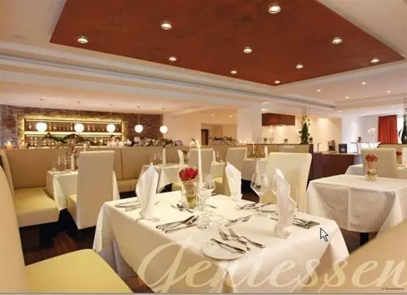 L'Arrivée Hotel & Spa