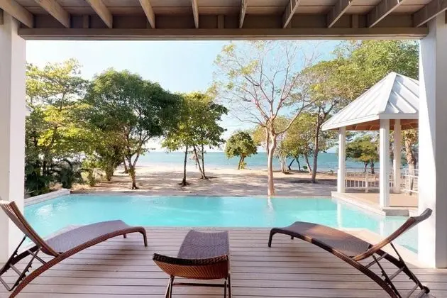 Laru Beya Palmetto Bay