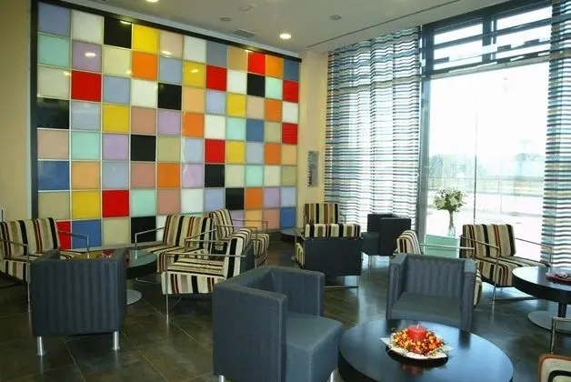 Las Artes - Bar
