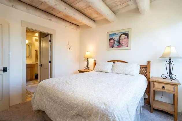 Las Brisas 24 - Oda