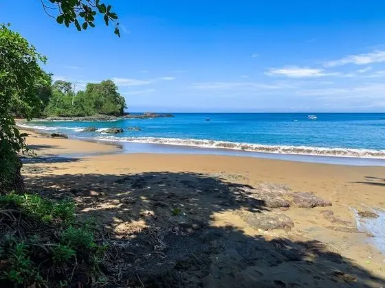 Hotel Las Caletas Lodge