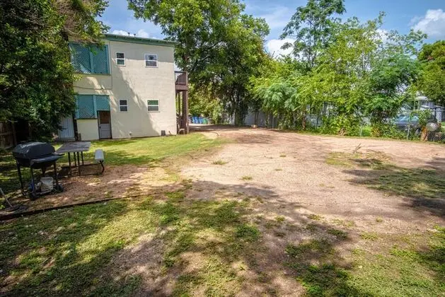 Las Carolinas #1 Cozy 1br/1ba Sleeps 4