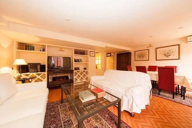 Las Casas de Moratín