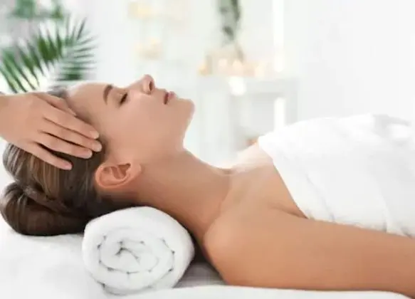 Las Cruces Boutique Hotel - Spa