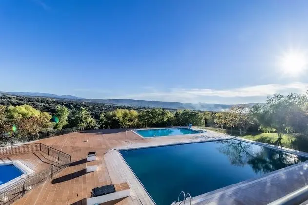 Hotel Las Errizas by Vivere Stays - Öne Çıkan Resim