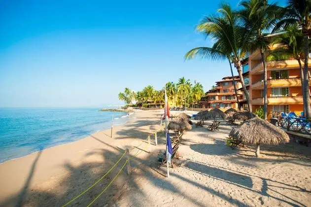 Las Palmas By The Sea - Plaj