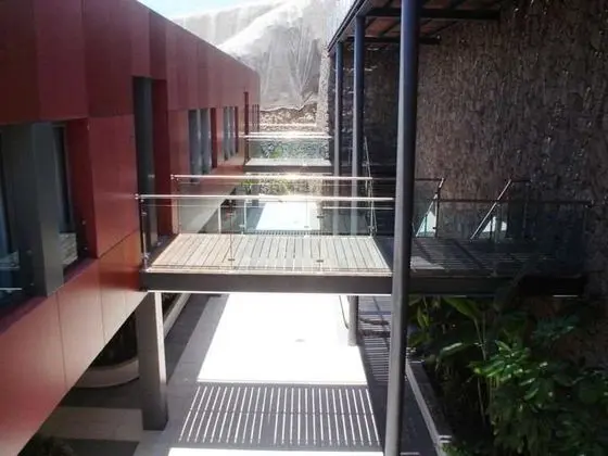 Las Villas de Amadores