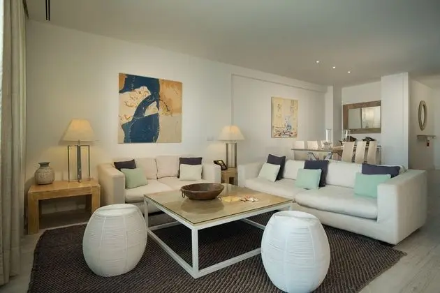 Las Suites de Puerto Sherry - Öne Çıkan Resim