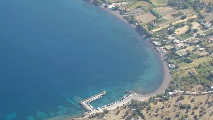 Lasia Hotel - Havuz