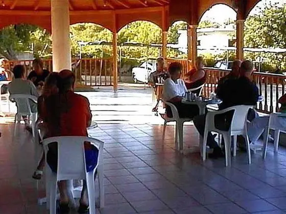 Lassi - Manzara / Peyzaj