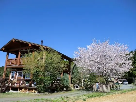 Lassy Condominium - Dış Mekan