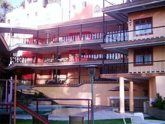 Lastra 