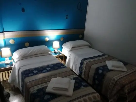 Laterano Guest House