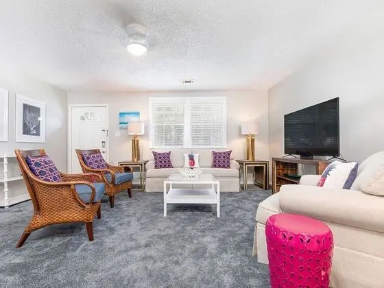 Latitude Adjustment B