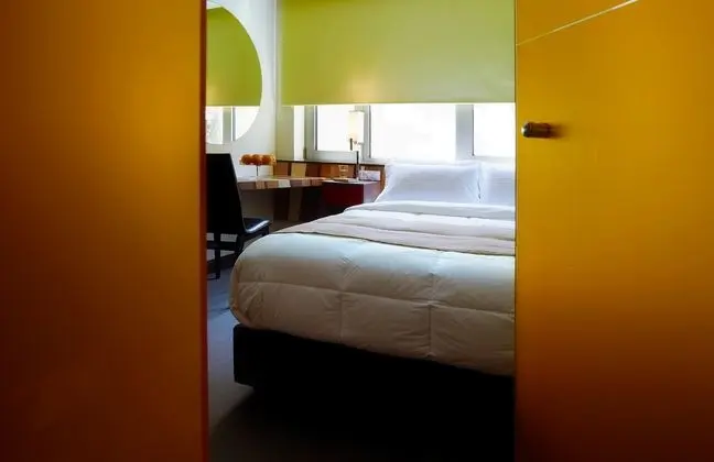 Lato Boutique Hotel