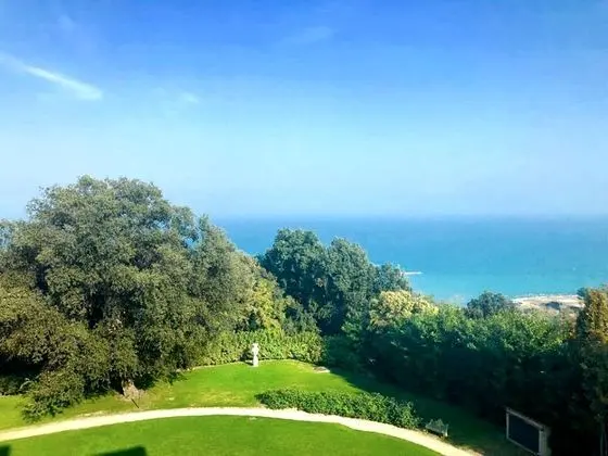 Villa Lattanzi