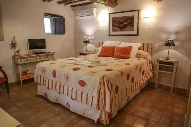 Latu Corsu - Cote Corse