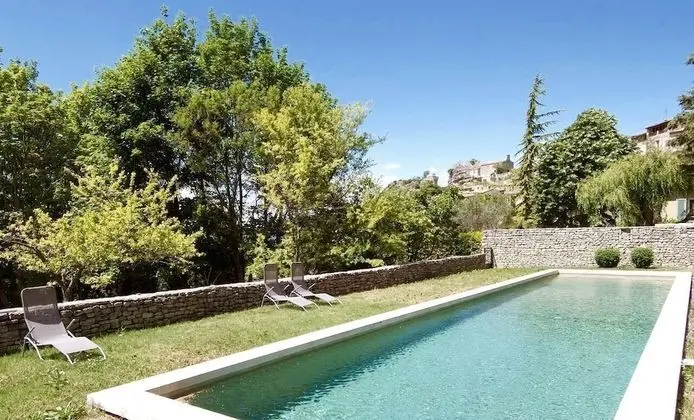 L'Auberge du Presbytère