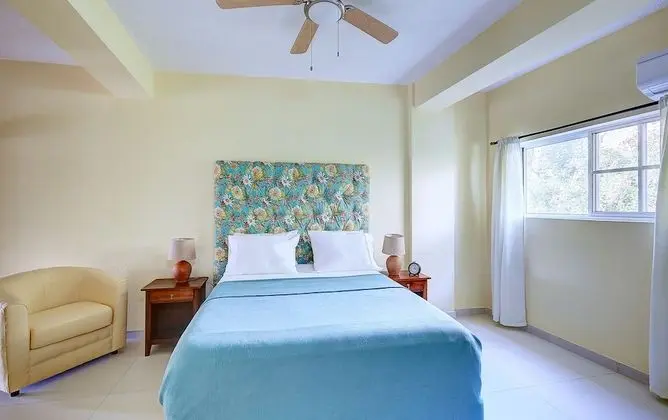 L'auberge du Vieux Port - Öne Çıkan Resim