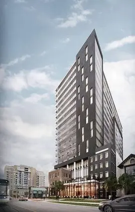 The Laundry Rooms Waterloo