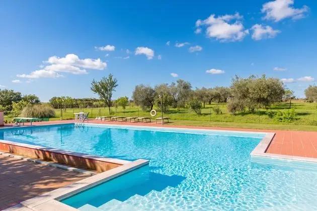 Laurel apt With Shared Pool - Havuz