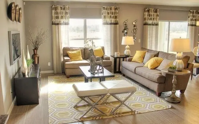 Laurel Estates #1