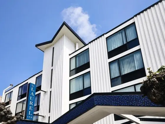 The Laurel Inn
