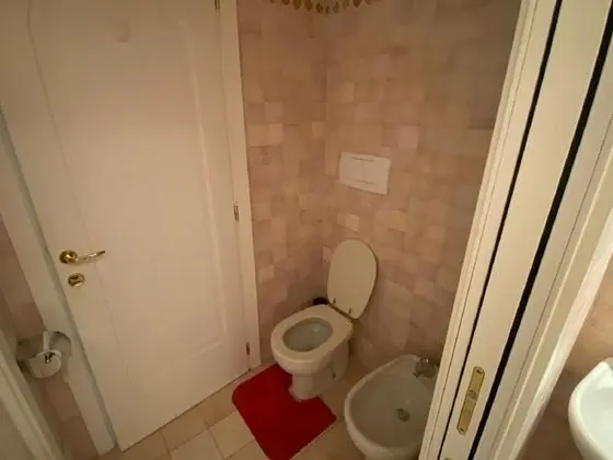 Lauren in Stresa With 2 Bedrooms and 2 Bathrooms - Oda