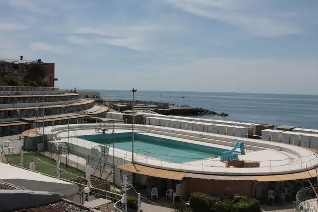 Hotel Laurens
