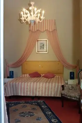 Hotel Laurens - Öne Çıkan Resim