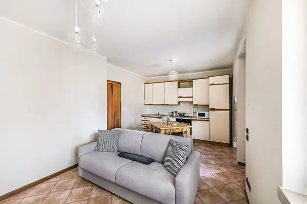 Lauri 0 11 Apartment by Wonderful Italy - Oda