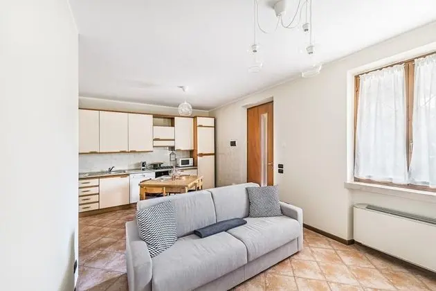 Lauri 0 11 Apartment by Wonderful Italy - Oda