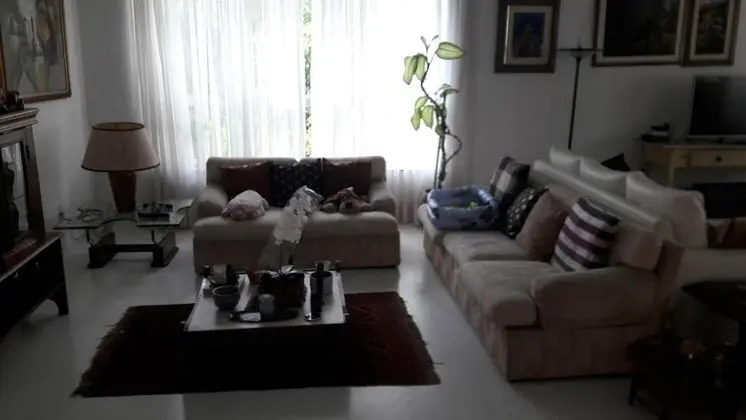 Lavanda - Comfortable Suite in a Cozy House Good Location and Transport -