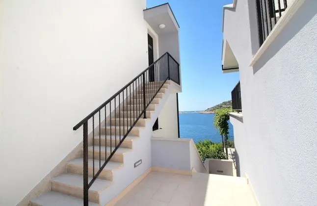 Villa Lavanda Deluxe - Dış Mekan