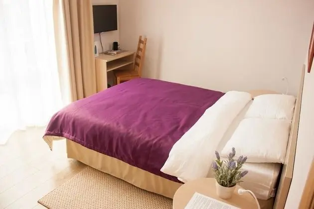 Lavanda Guest House - Oda