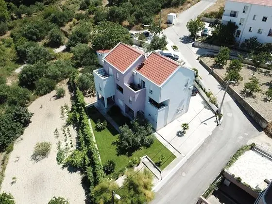 Villa Lavanda - Öne Çıkan Resim