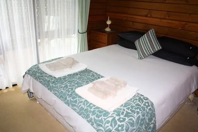 Lavendula Garden Cottage - Öne Çıkan Resim